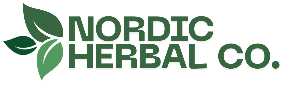 Nordic Herbal Co.